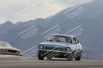 media/Jan-03-2026-SCCA SD (Sat) [[c9b9d14034]]/2-Intermediate Group/Session 3 (Turn 9)/